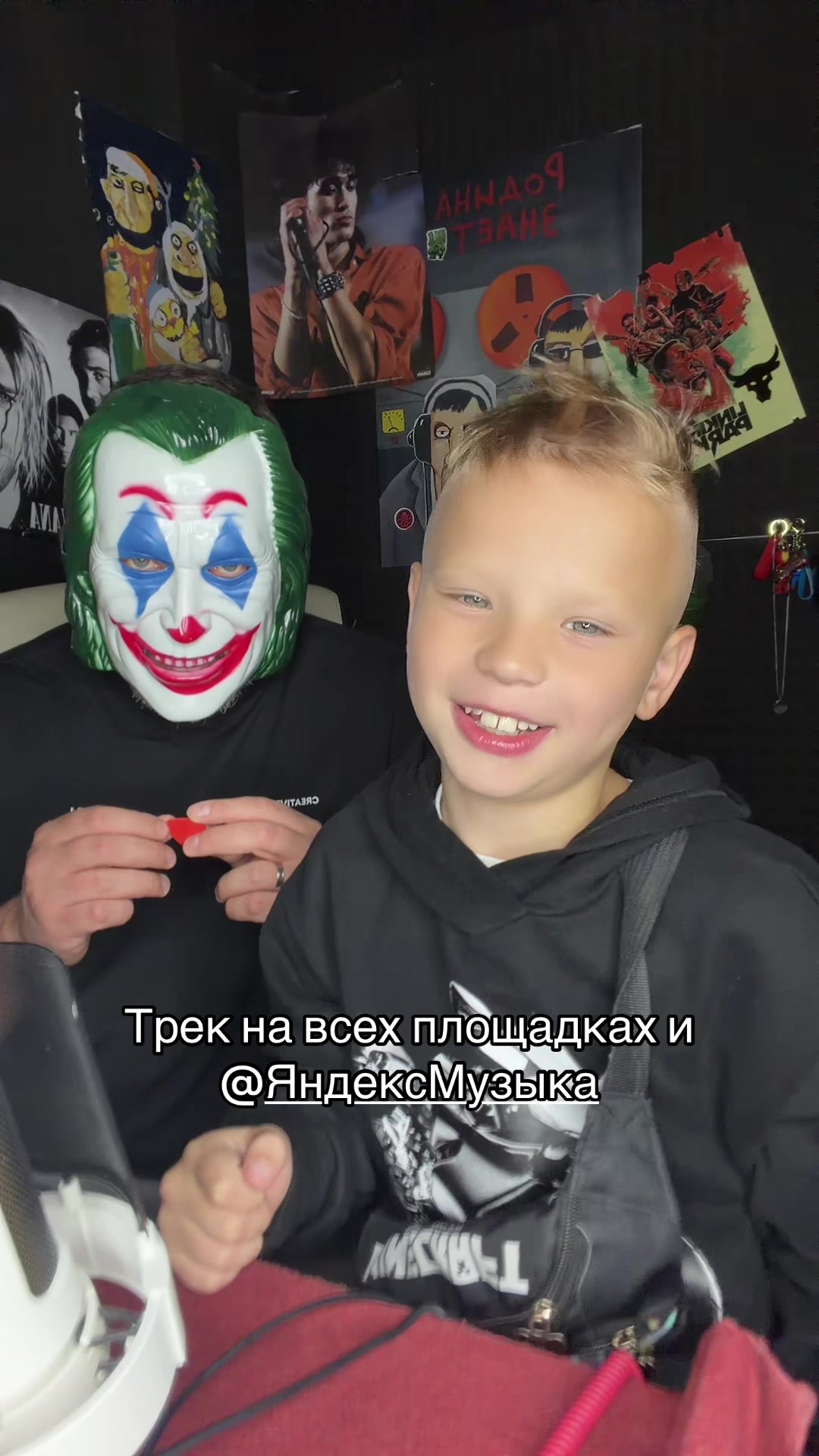 @Дима Богуцкий