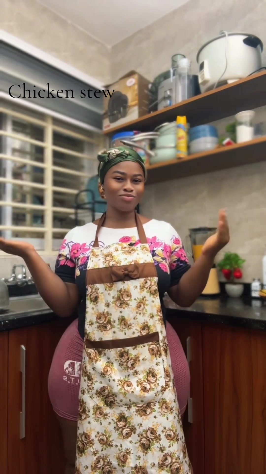 @Mami Chula👩&zwj;🍳👩&zwj;🍳😊.