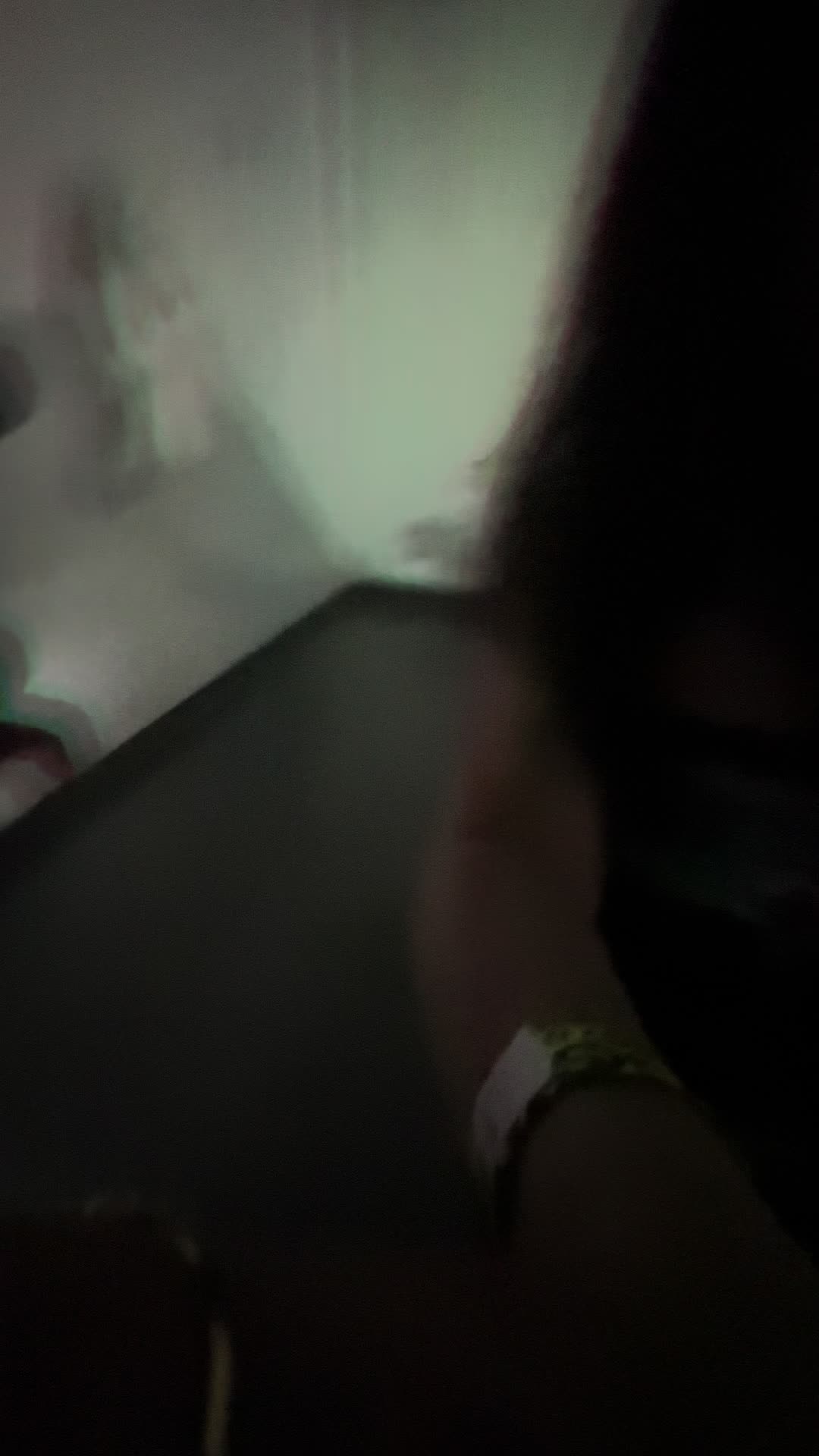 @♰økyo