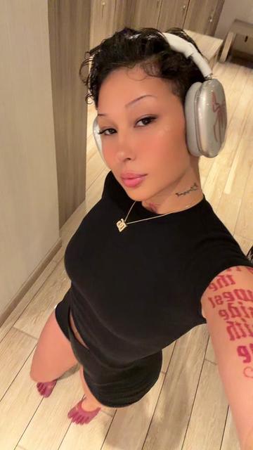 @DG
