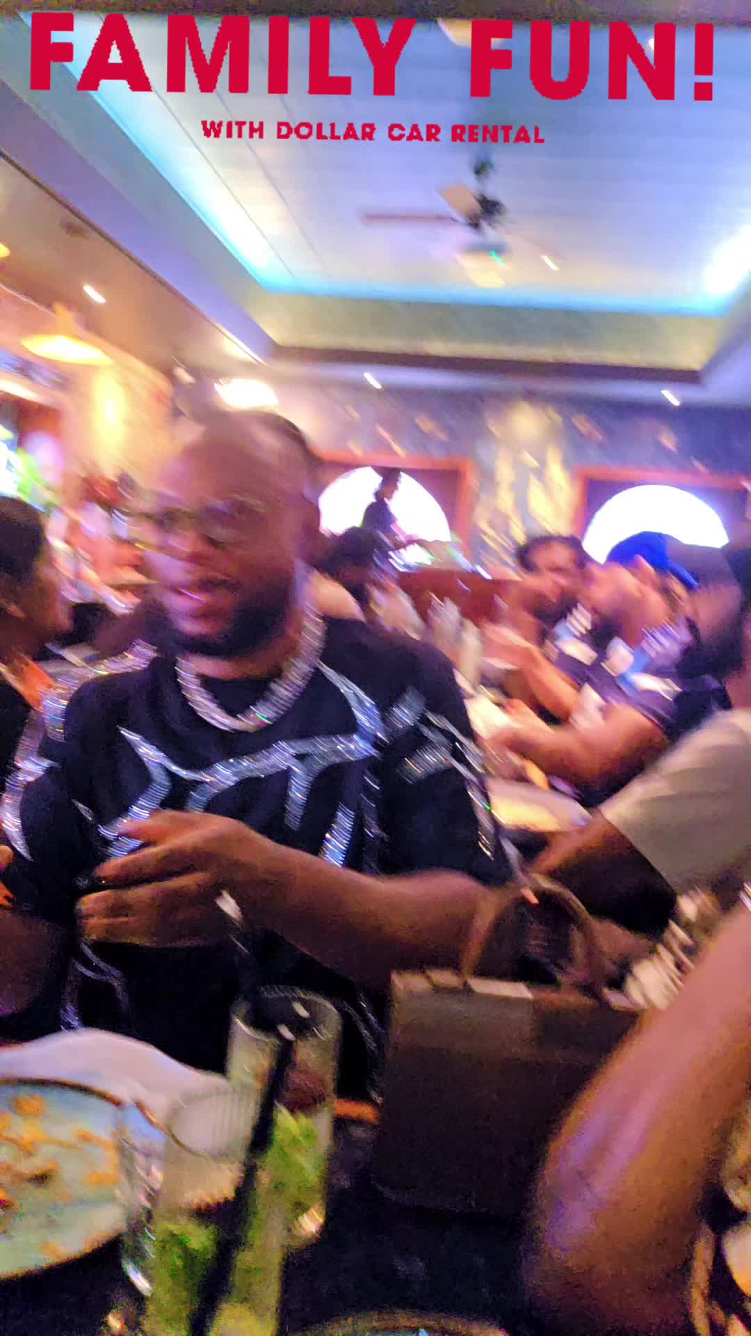 @Adenike Sobaloju JP