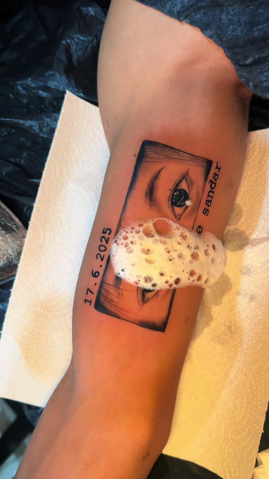 @pj..tattoo.98