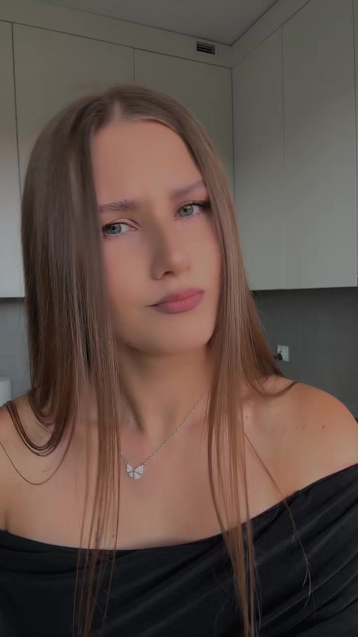 @ⓈⓄⓃⓎⒶ