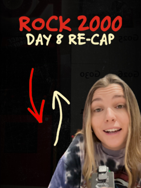 @therockfm