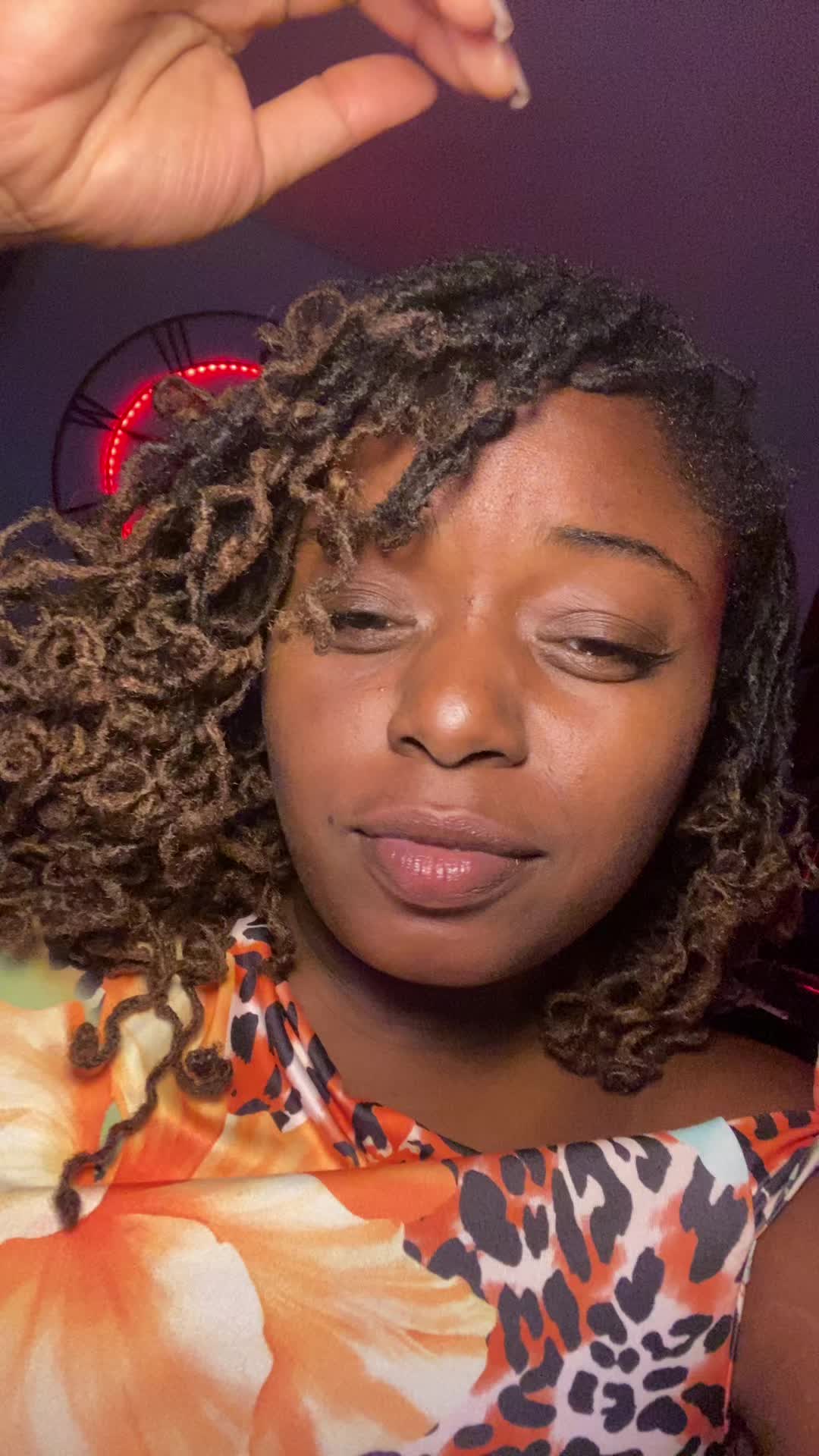 @Motiv_a_tay365