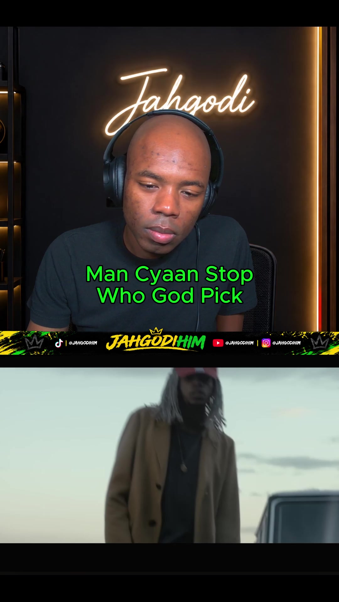 @Jahgodi