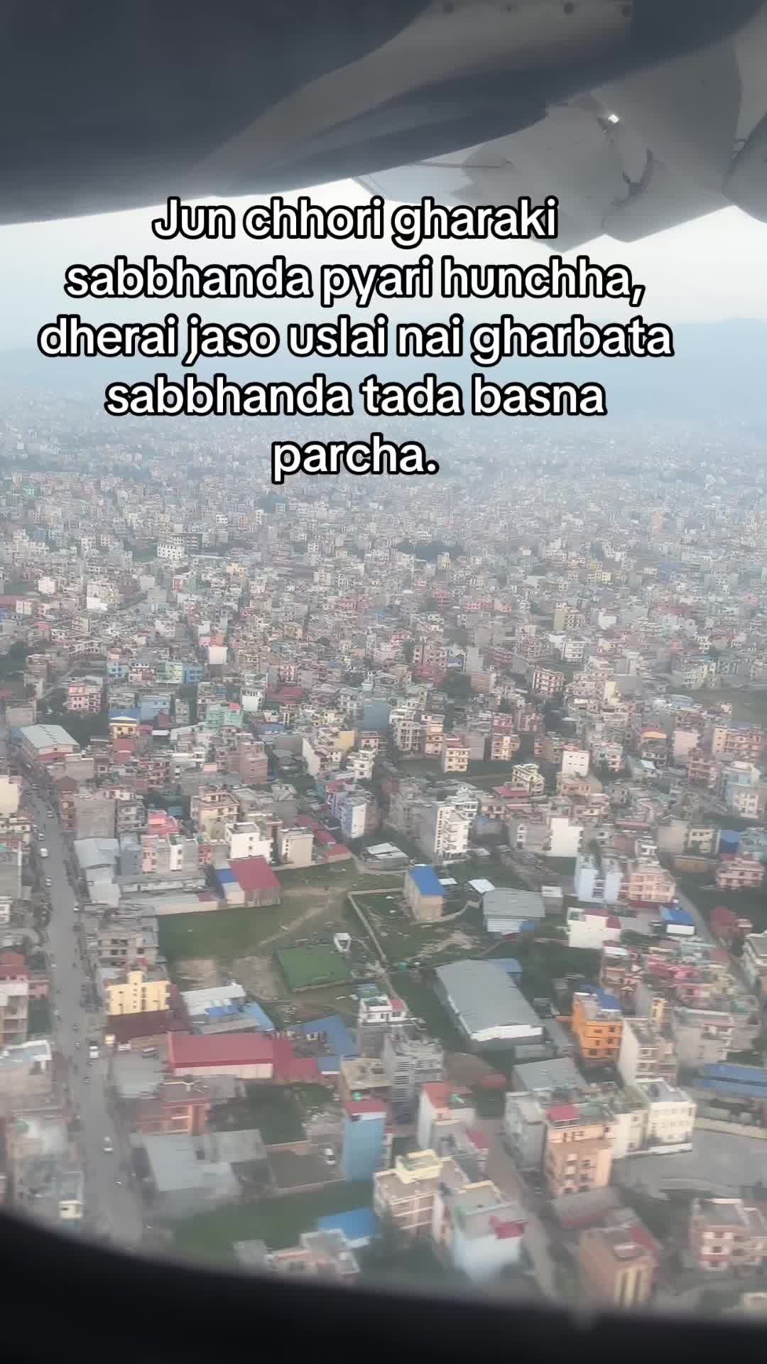 @Erica chhetri