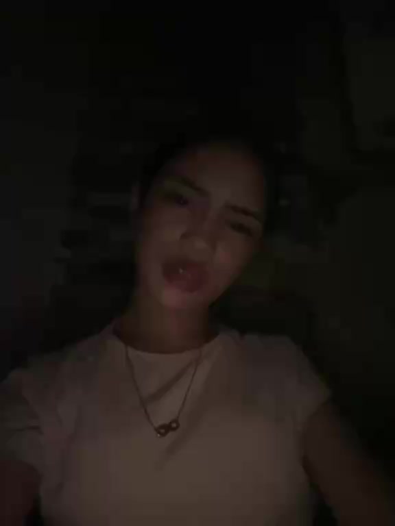 @๐ฌ๐๐๐๐๐๐