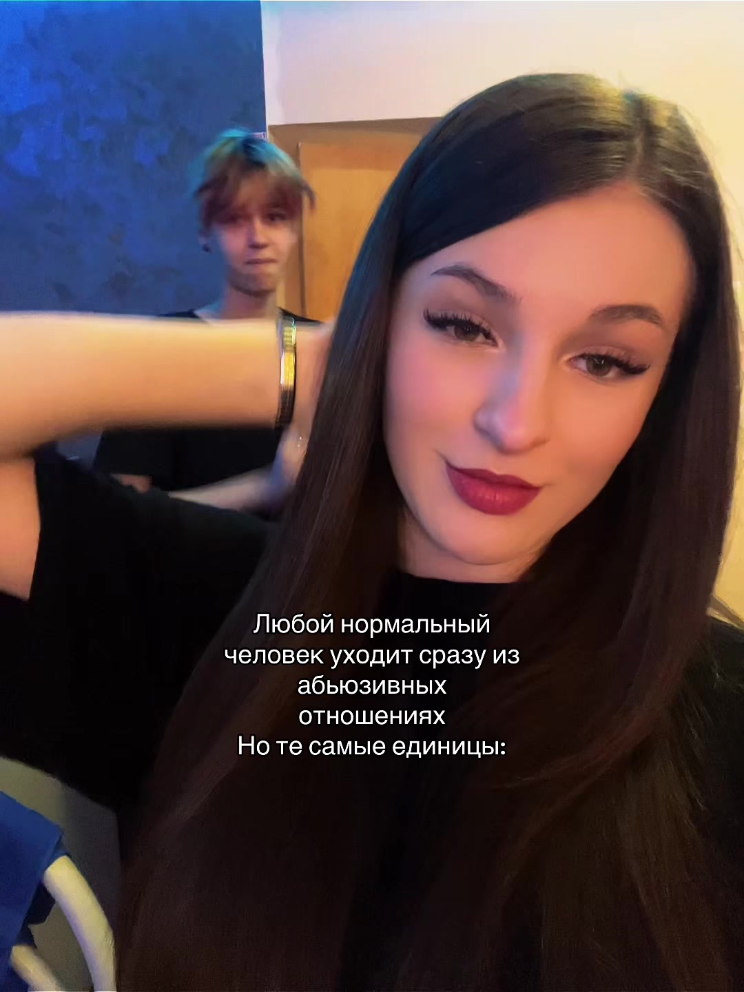 @𝐍𝐈𝐊𝐎𝐋𝐀𝐕𝐍𝐀
