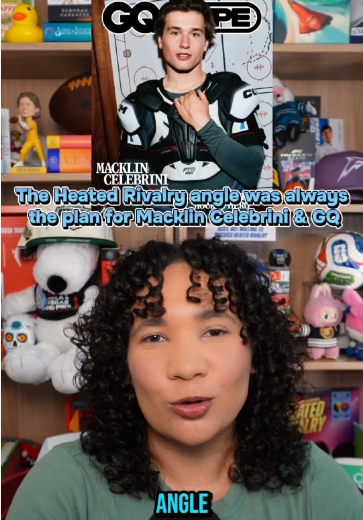 @Marissa | 🏎️ 🏀🥇🏈🏒
