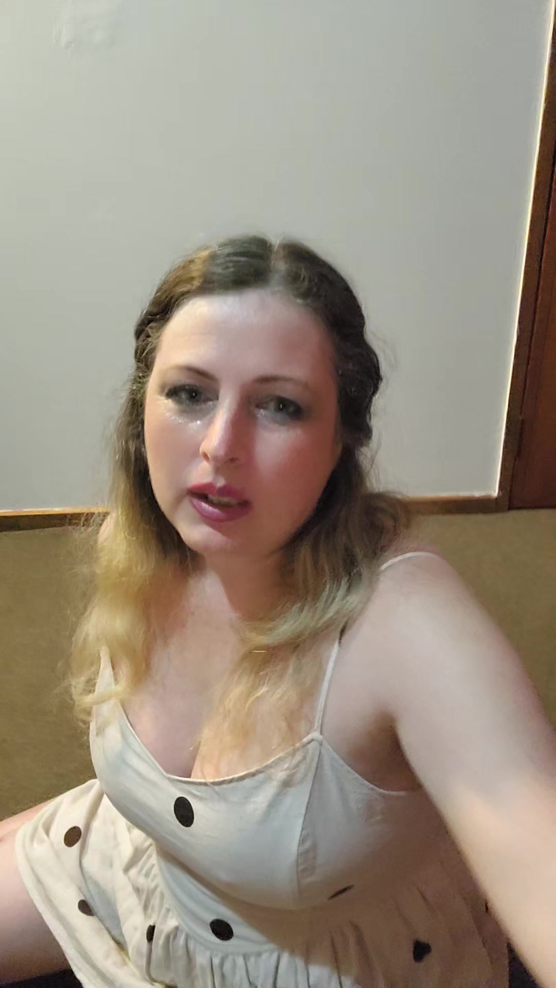 @Jemma Layne - Miss Jemma