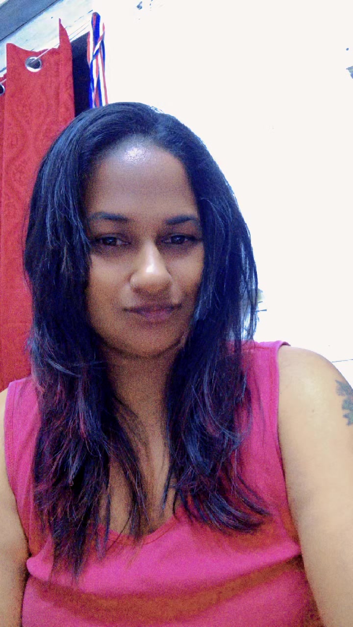 @Vidya
