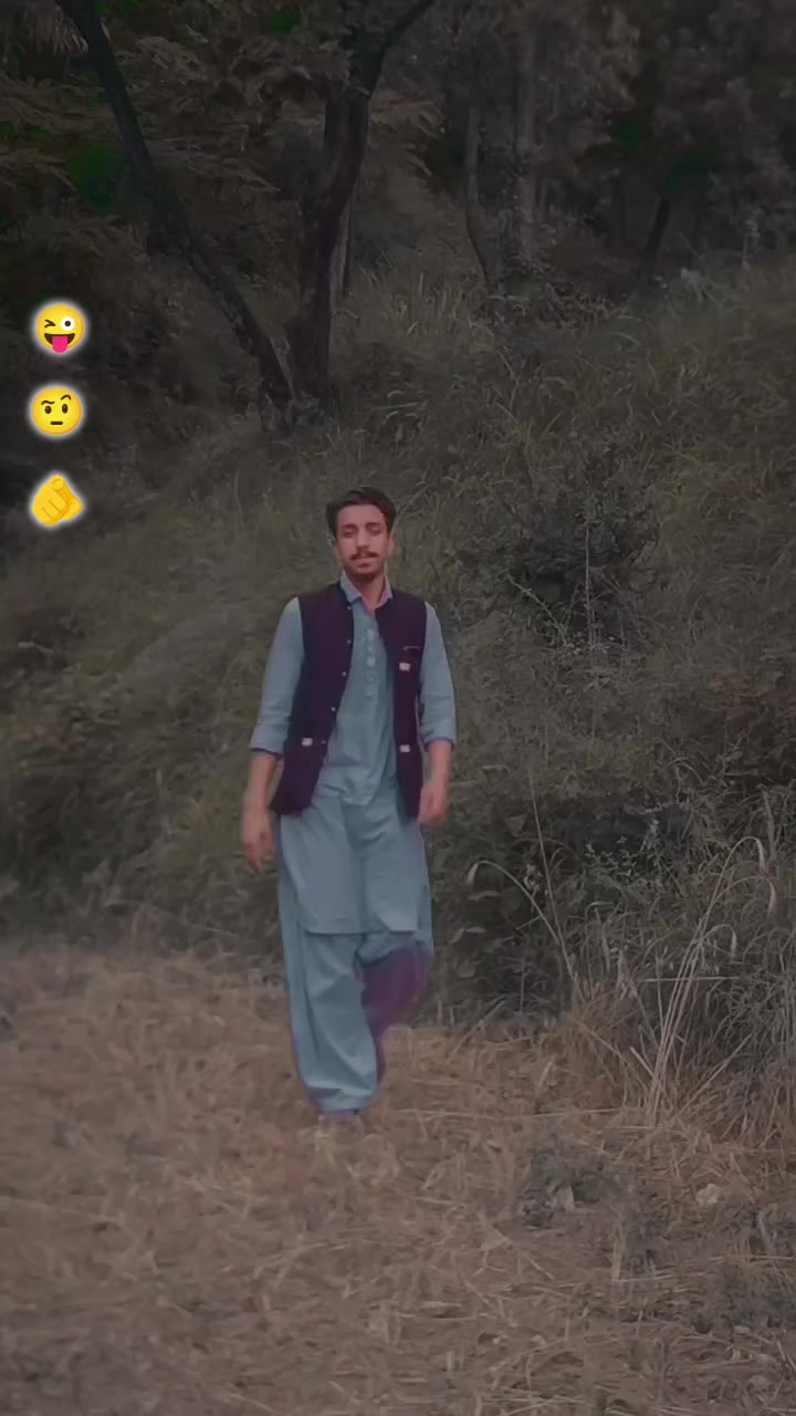 @احسان