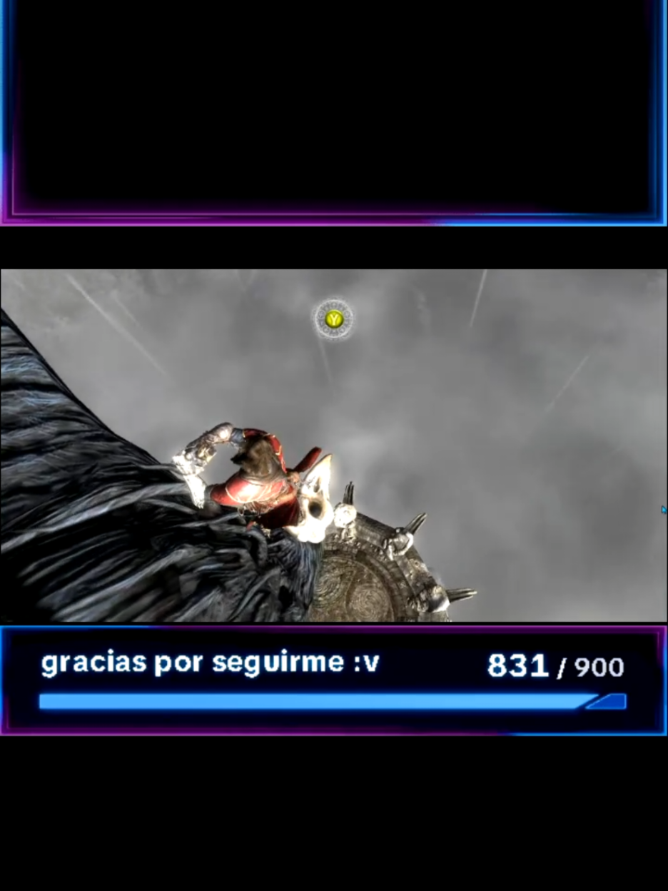 @encablosa