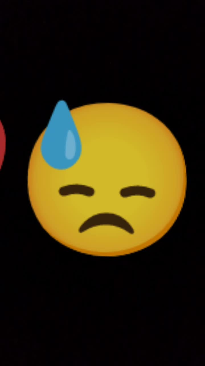 @user33722588249