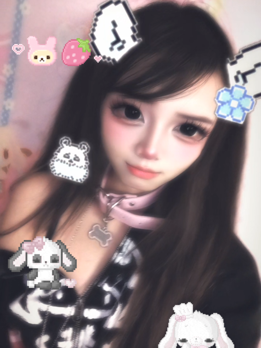 @🎒🧁 αriαꪀꪀα