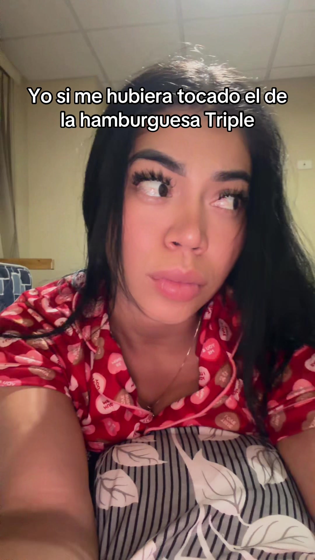 @Dianika V 🧞&zwj;♀️