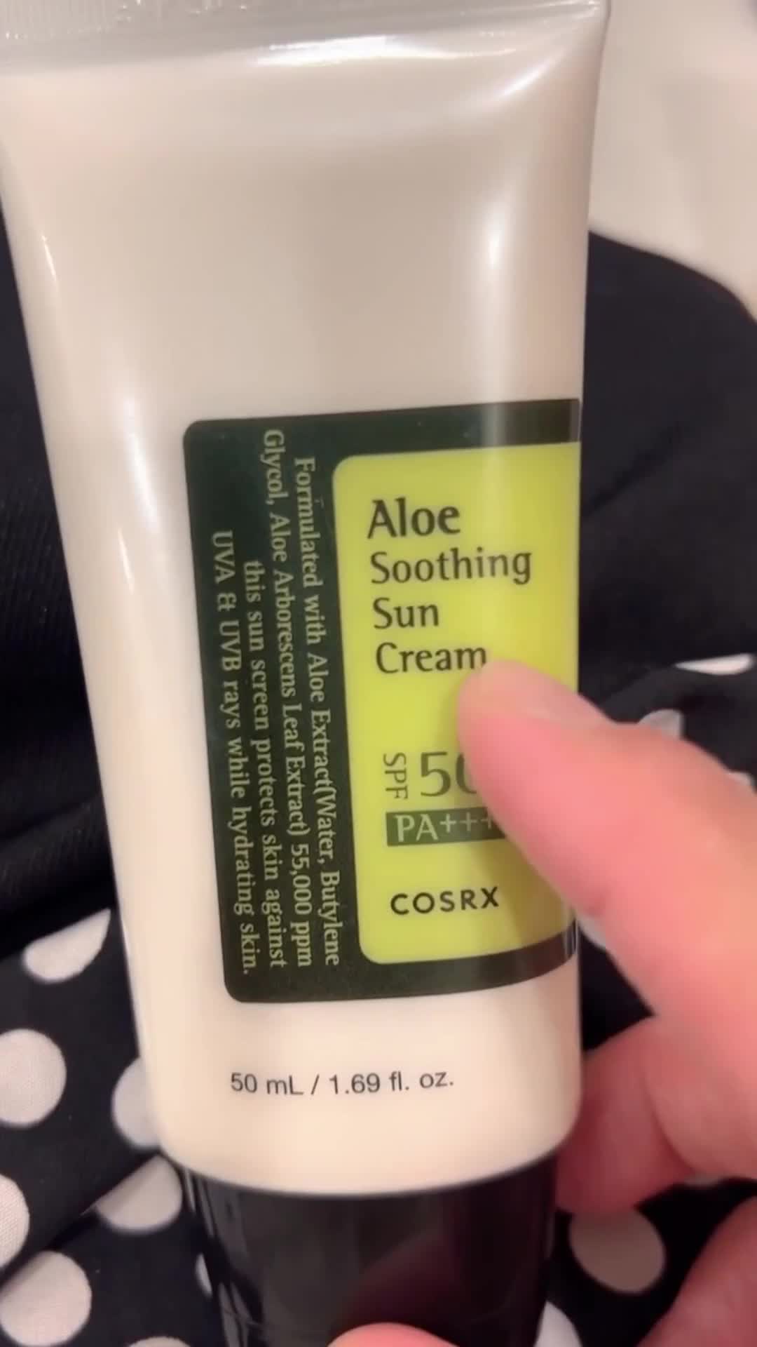 @CT