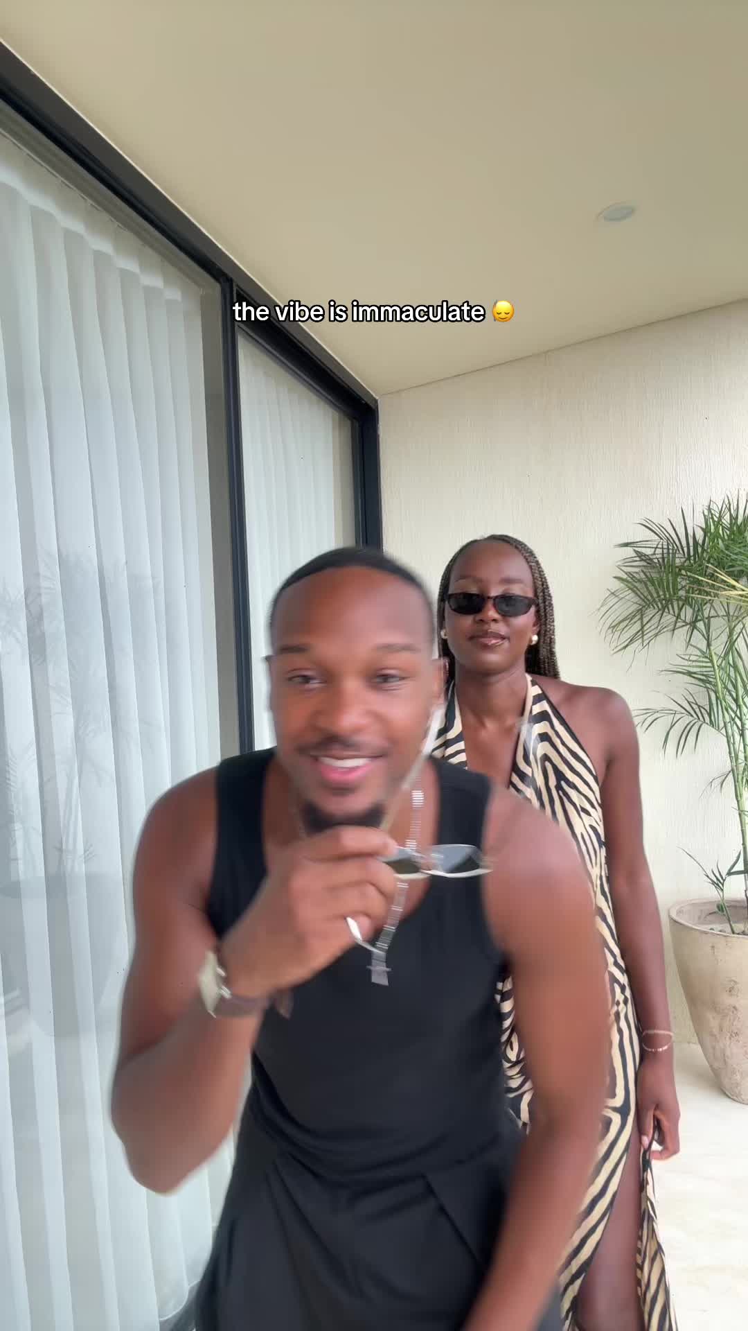@Jordy et Nelly