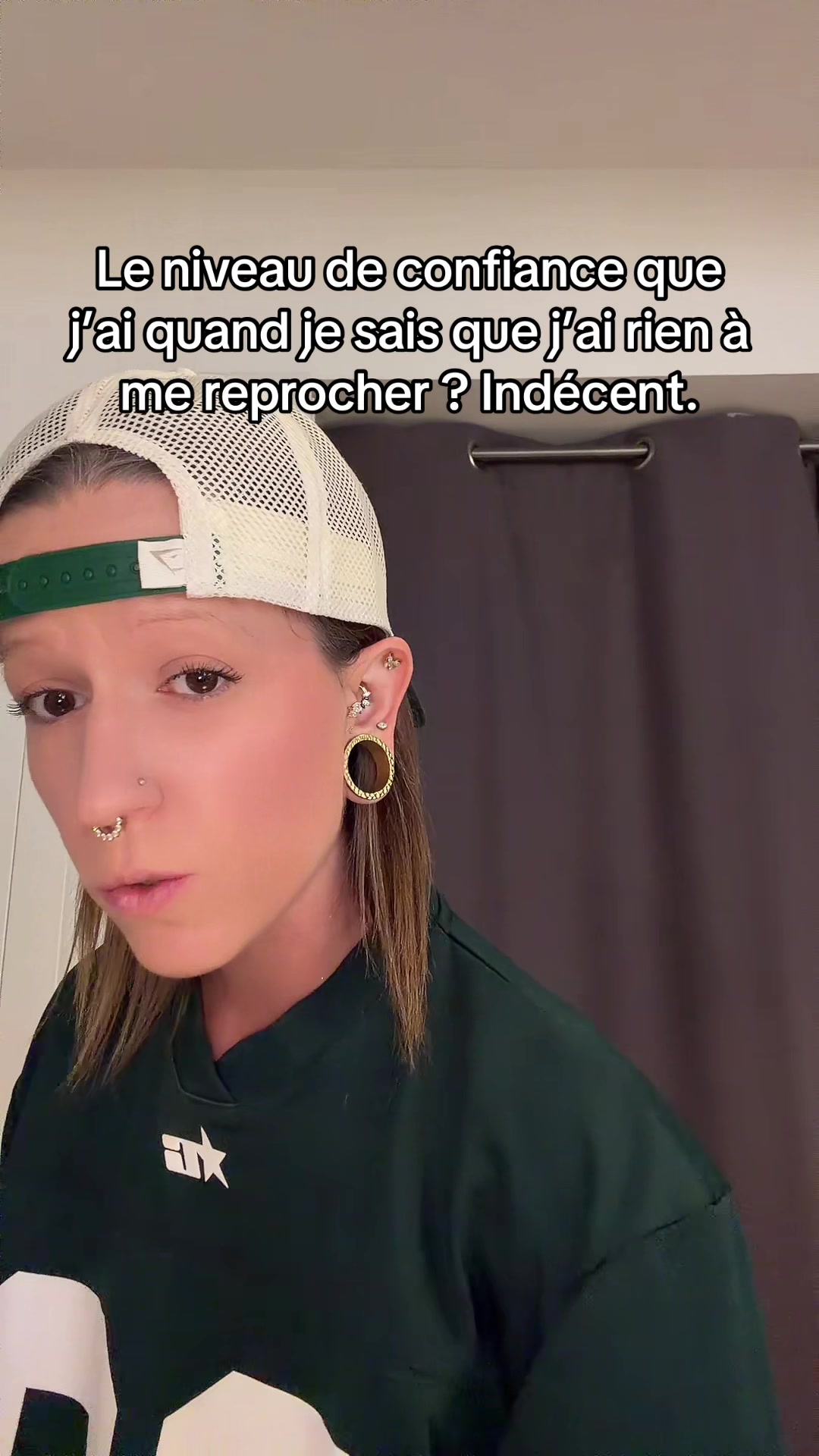 @LONE VIXEN