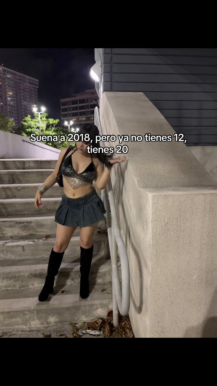 @liz🪭
