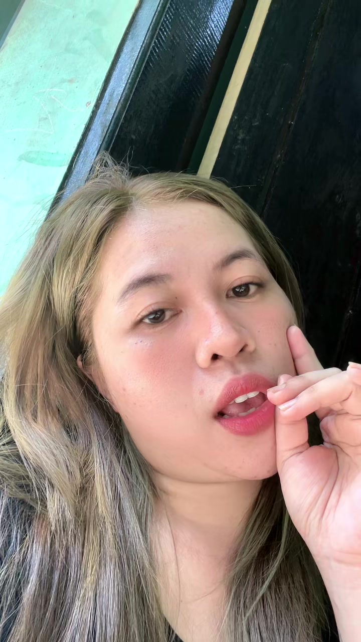 @Lunahh03