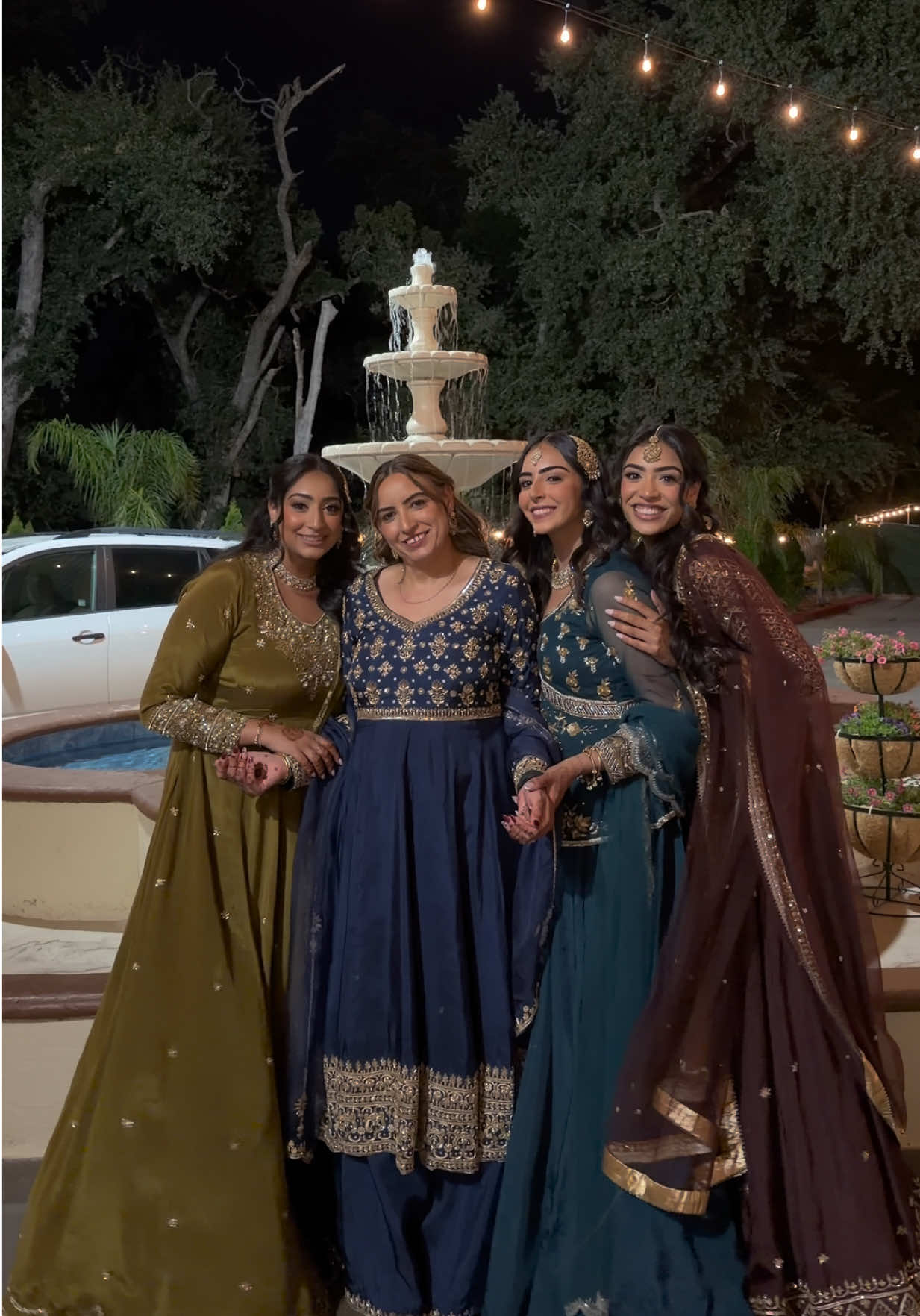 @Sindhar Boutique