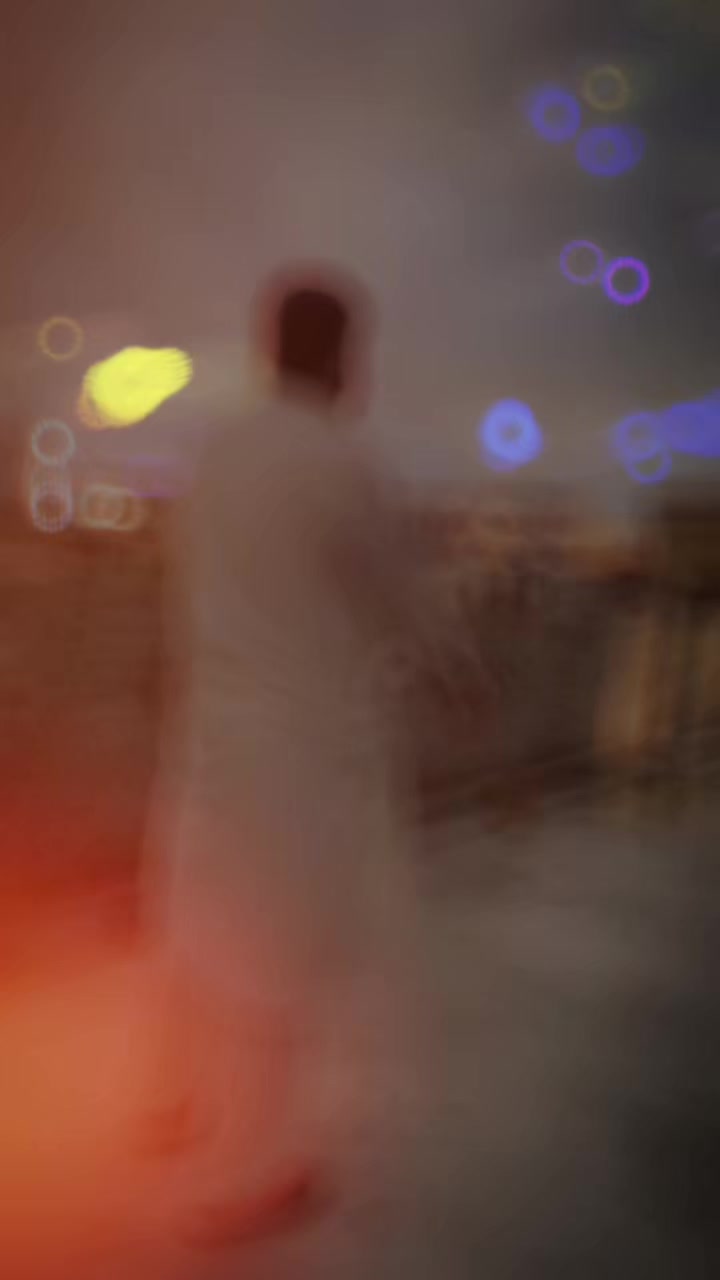 @Rajaasim