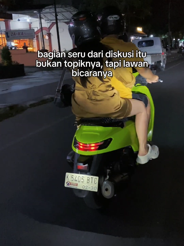 @𝙎𝘂𝗸𝗮 𝙅𝗮𝗻𝗱𝗮♋