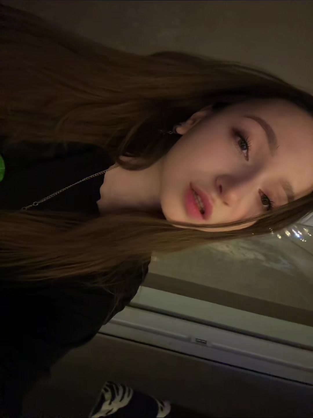 @Moon_die
