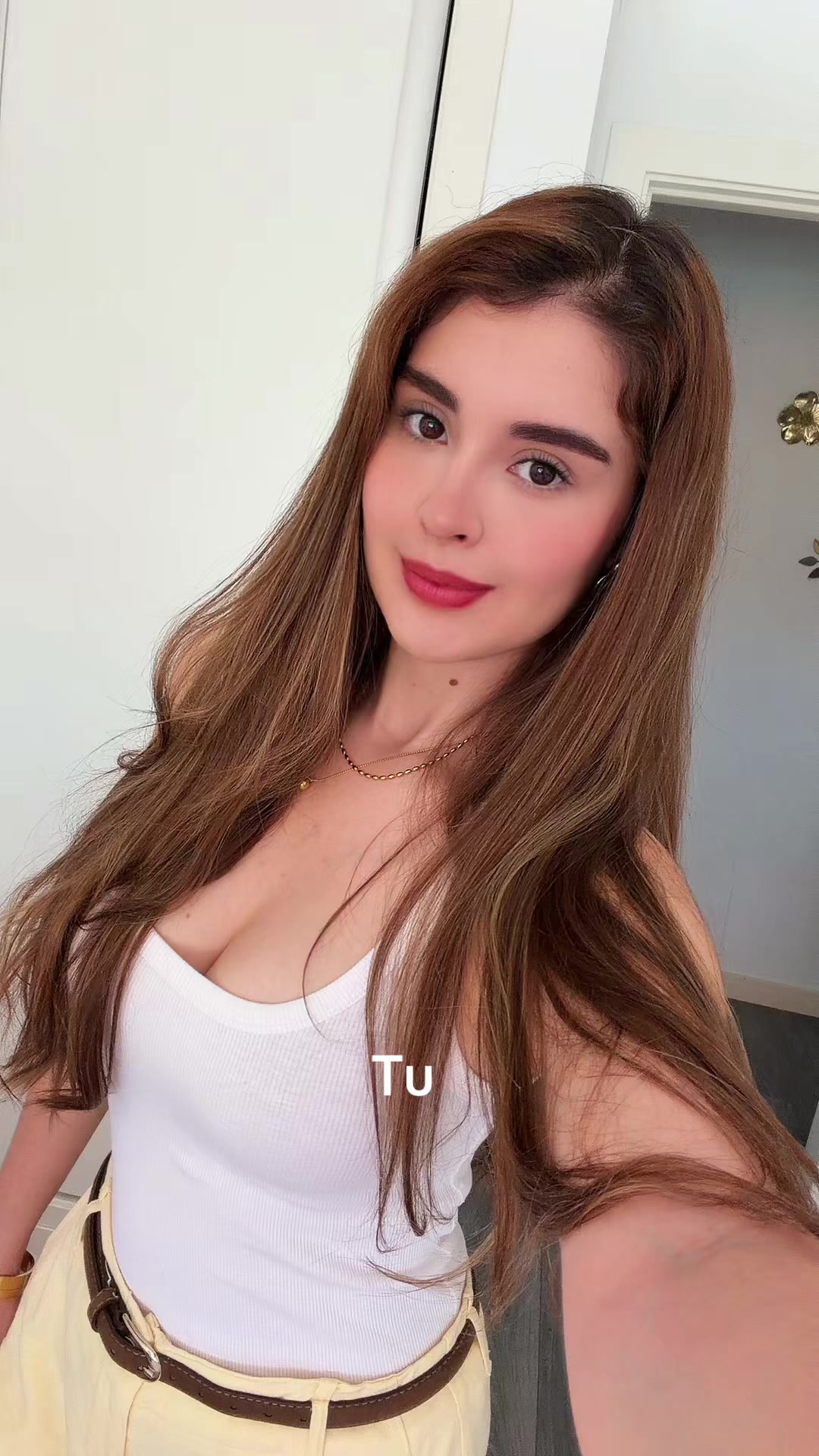 @Lina Mar&iacute;a Baquero