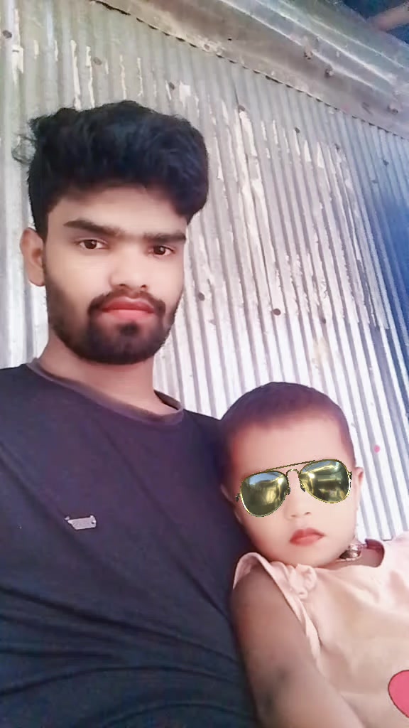 @Sk Ram
