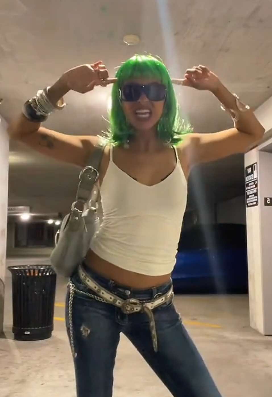 @arielleism