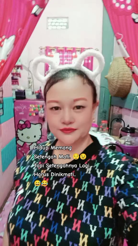@PrincessEmma