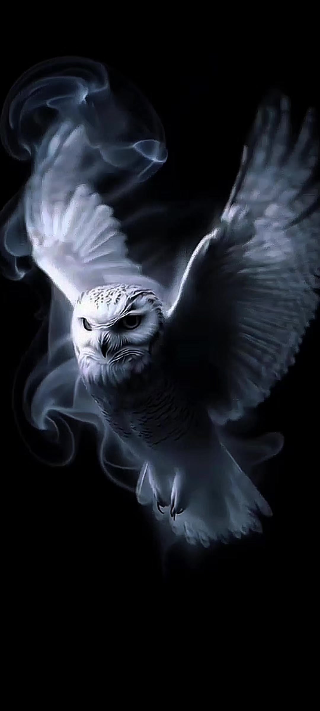 @Live wallpaper