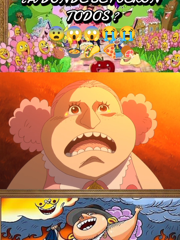 @Manganime 2.0