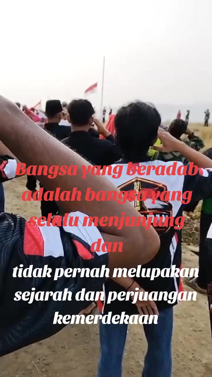 @Bagus Setiawan