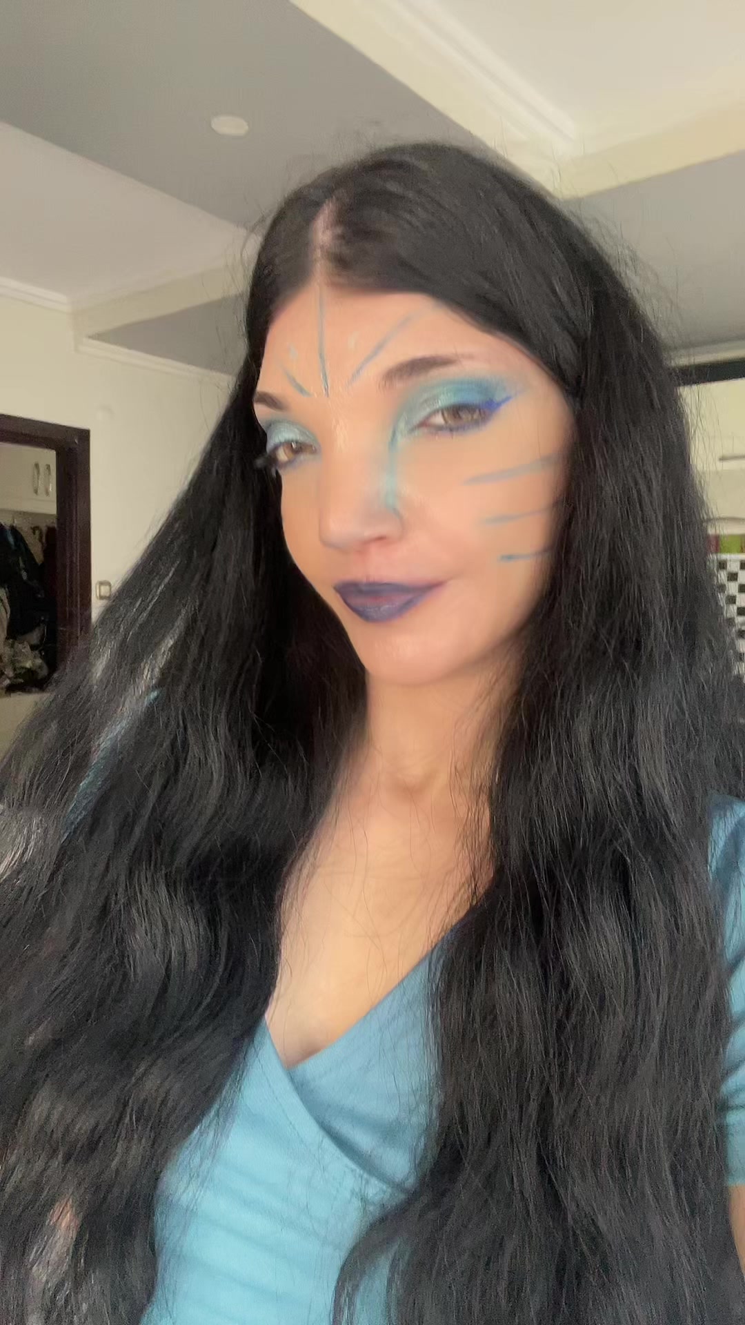 @Bbrue