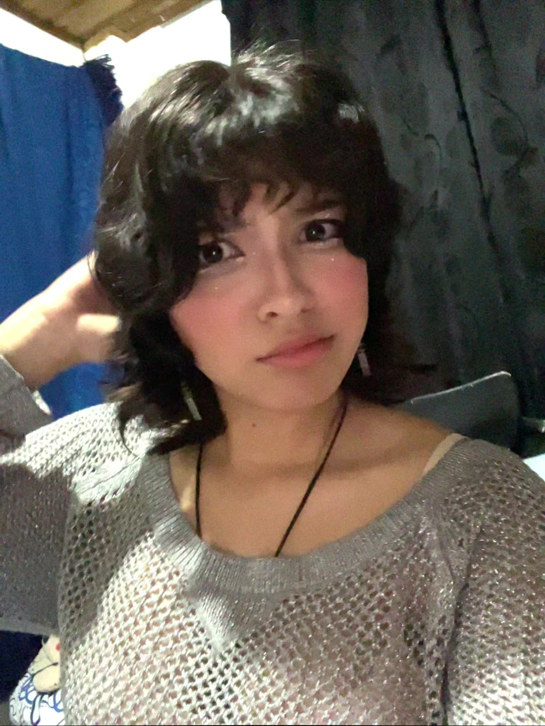 @nana🖤