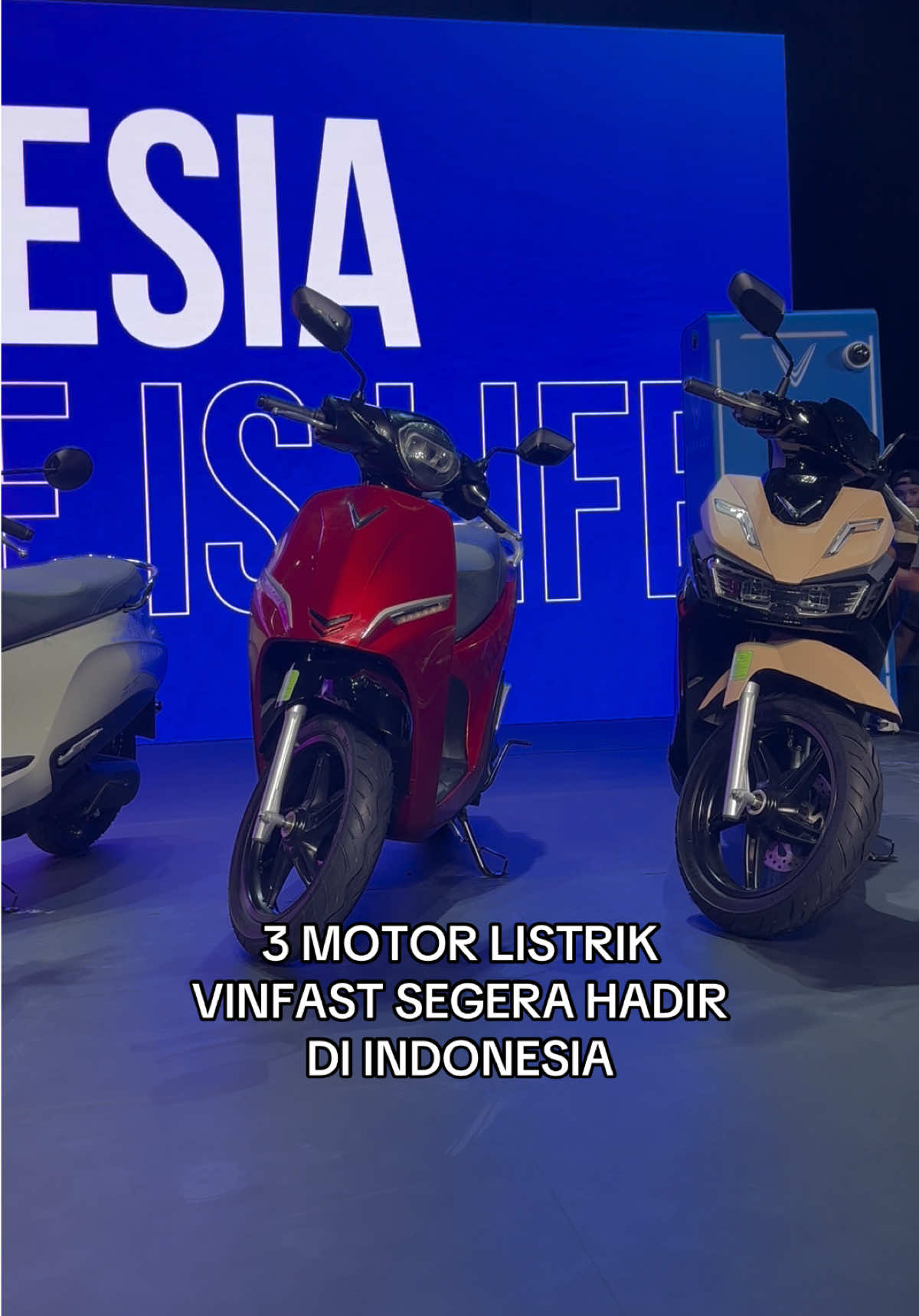 @Motorlistrikcom