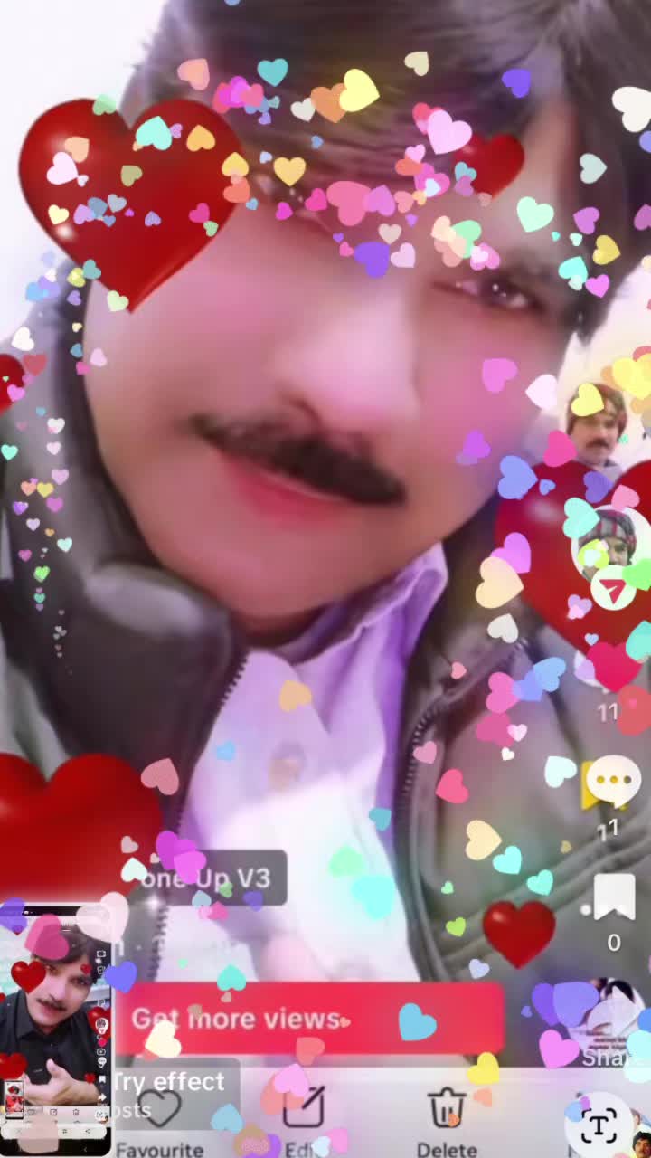 @International One Group Prince