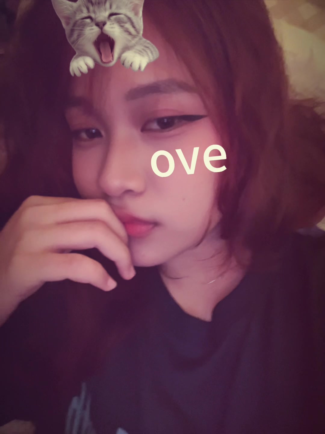 @Alotyy🌸