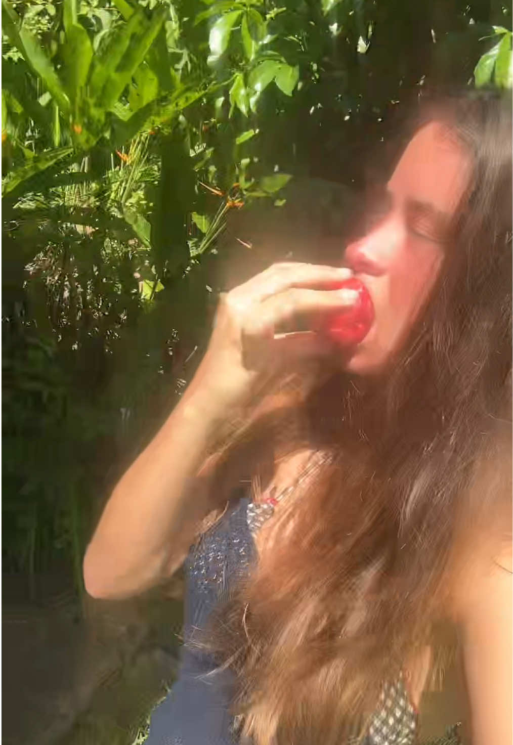 @Gabri🧿
