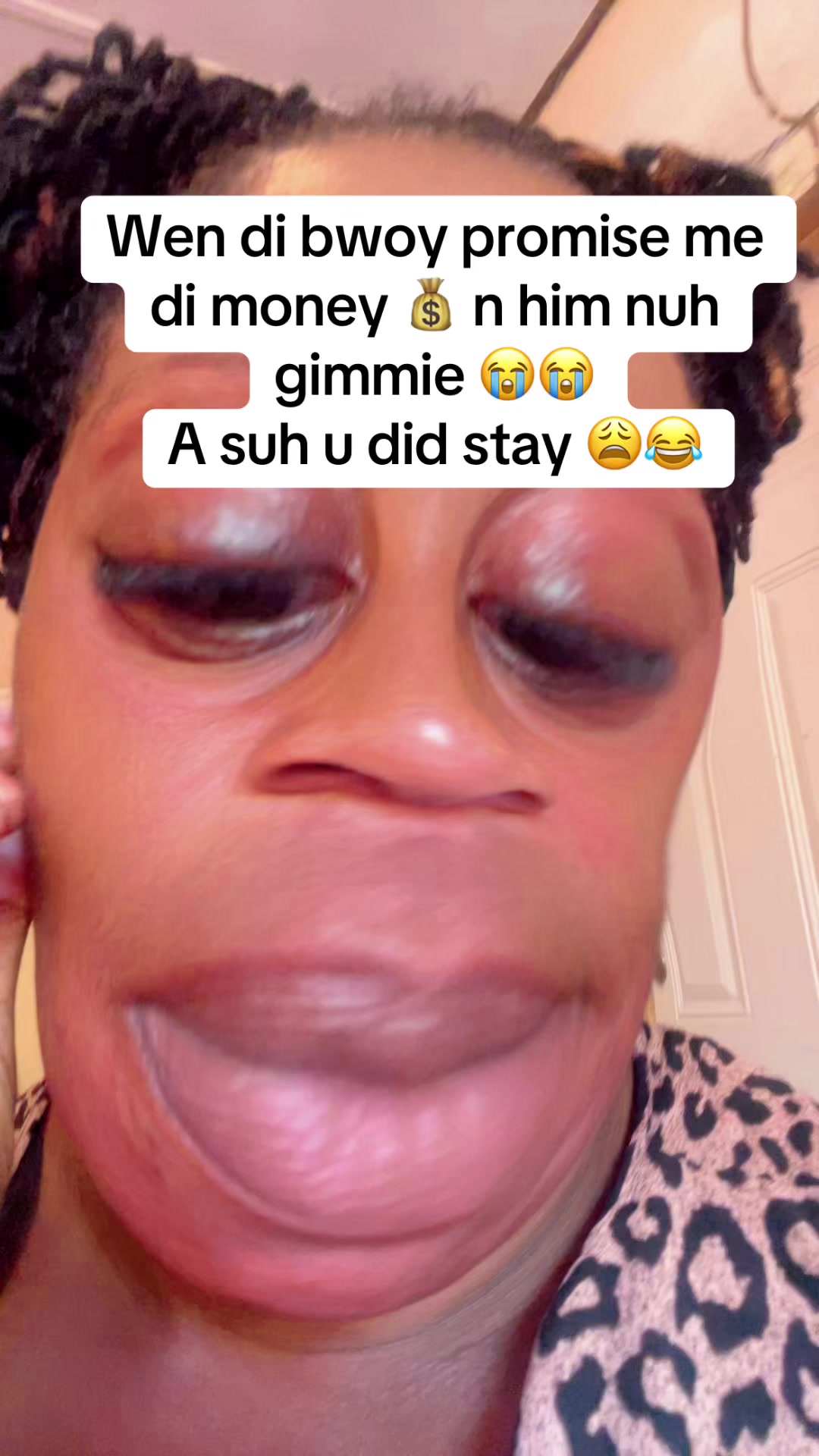 @Dee