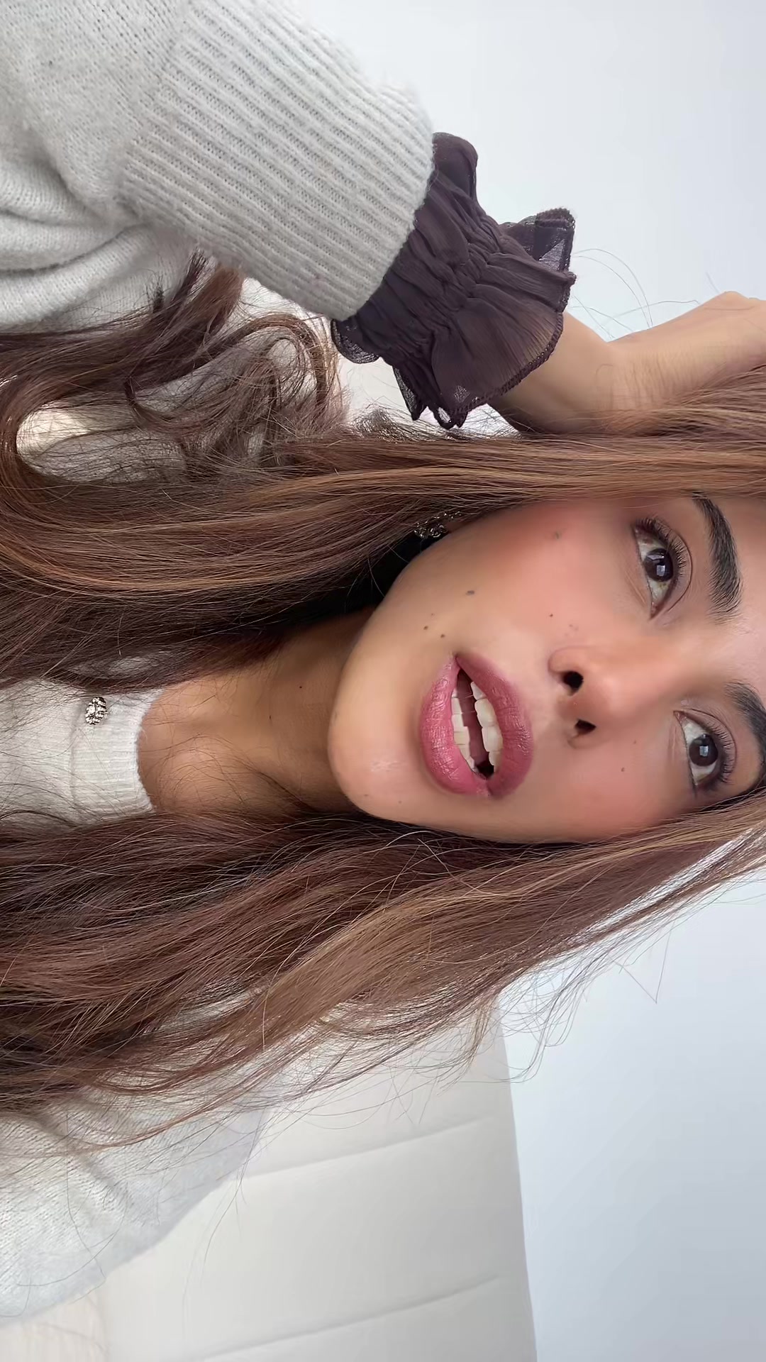 @sofilacuriosaa