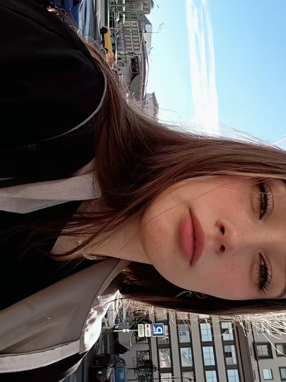 @ням