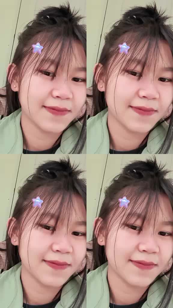 @🍓ဢူးသႃႇ🍓