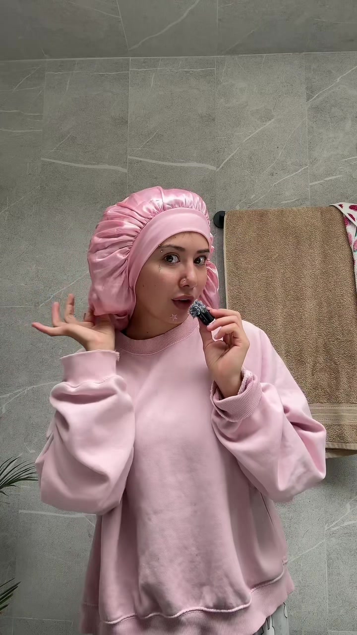 @Chio_san