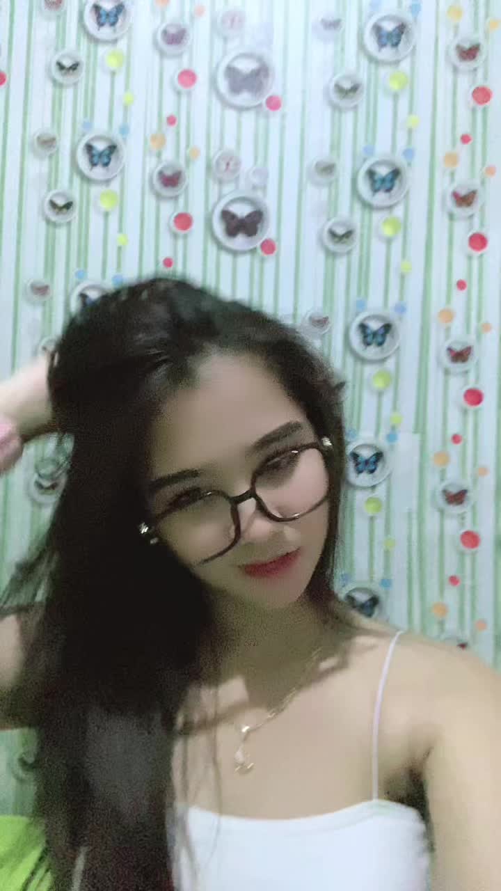 @yayapolinggapo.