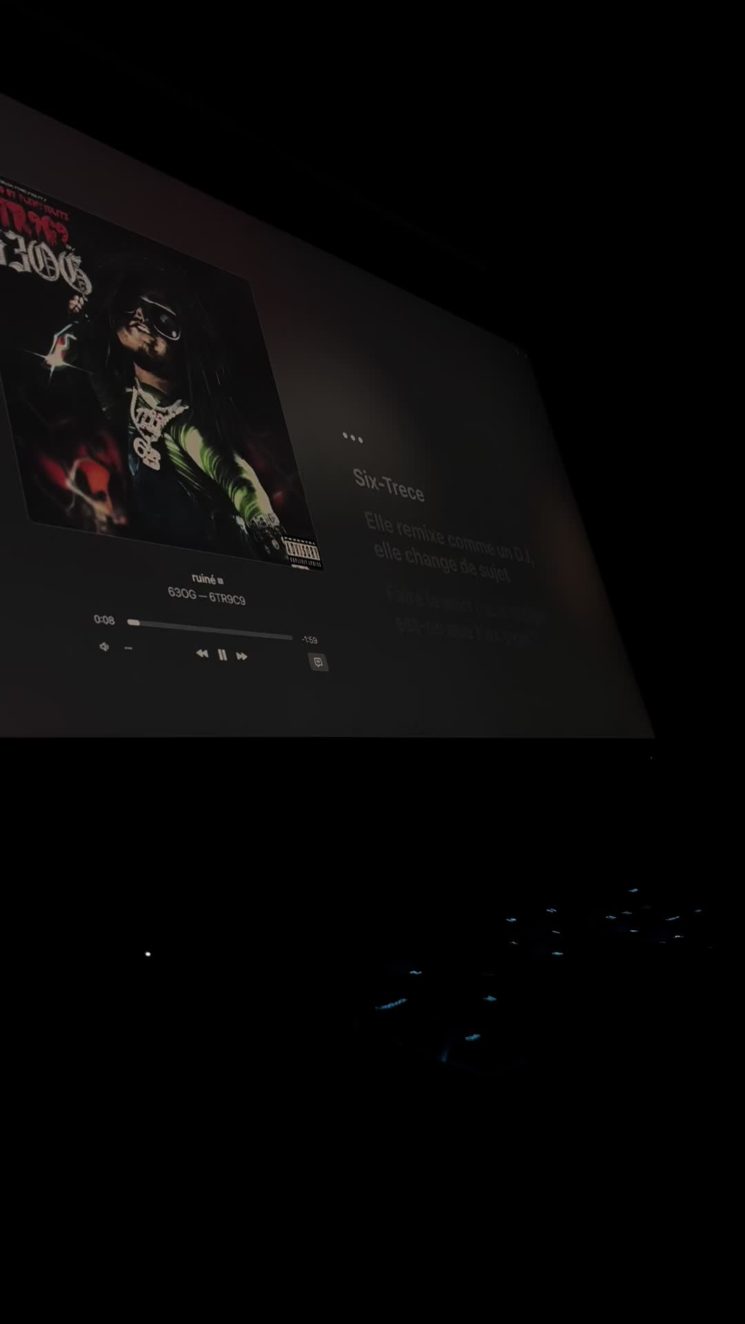 @Spotify2k